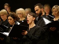 Cantica Estro Armonico 20.2.2016 113